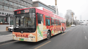 服务繁荣文旅市场麻将胡了以更优(图4)