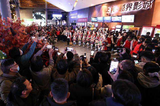 服务繁荣文旅市场麻将胡了以更优(图1)