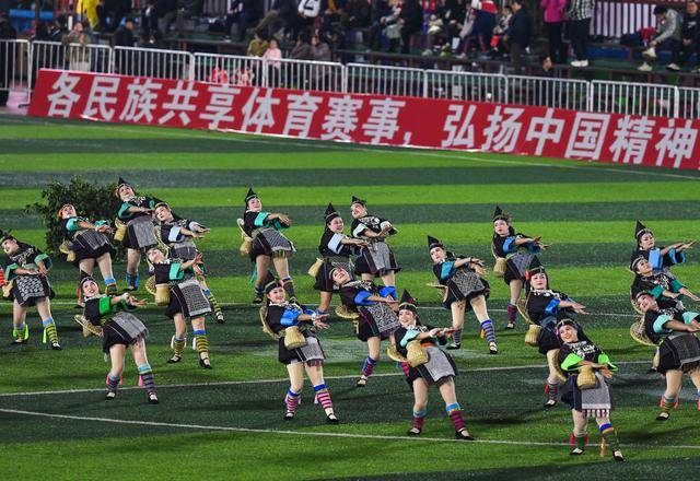 服务繁荣文旅市场麻将胡了以更优(图7)