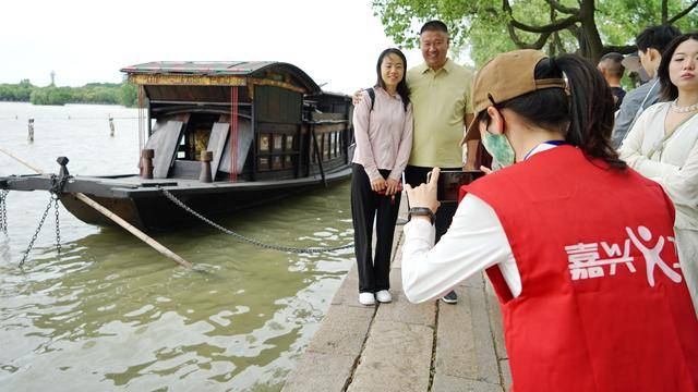 服务繁荣文旅市场麻将胡了以更优(图9)