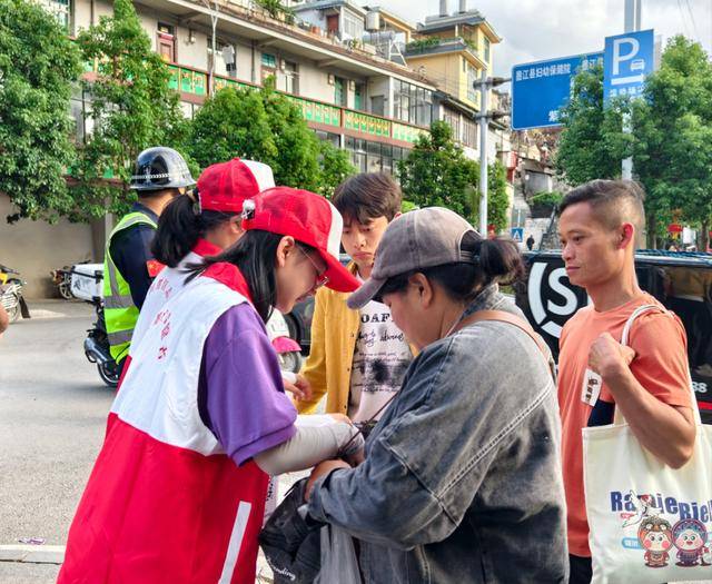 服务繁荣文旅市场麻将胡了以更优(图13)