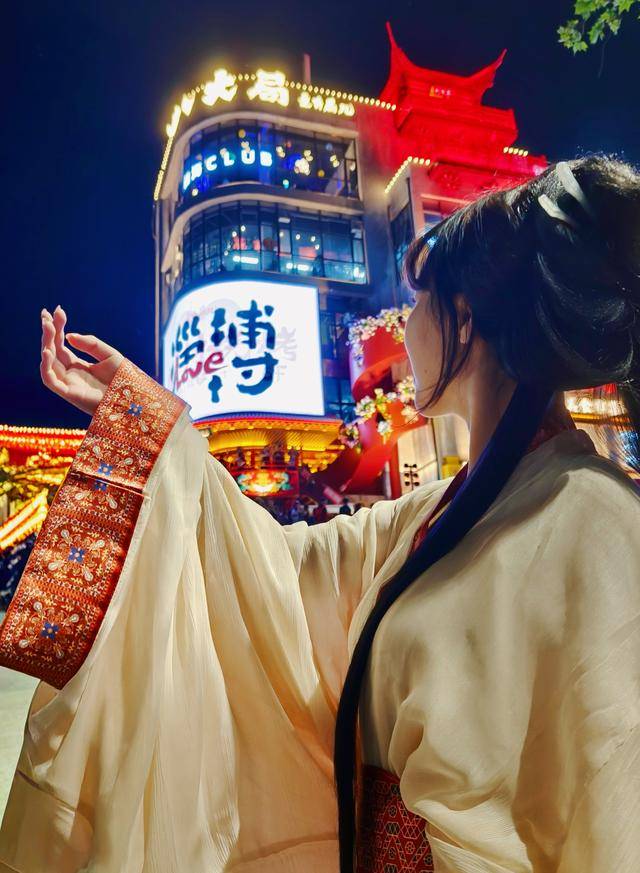 服务繁荣文旅市场麻将胡了以更优(图14)