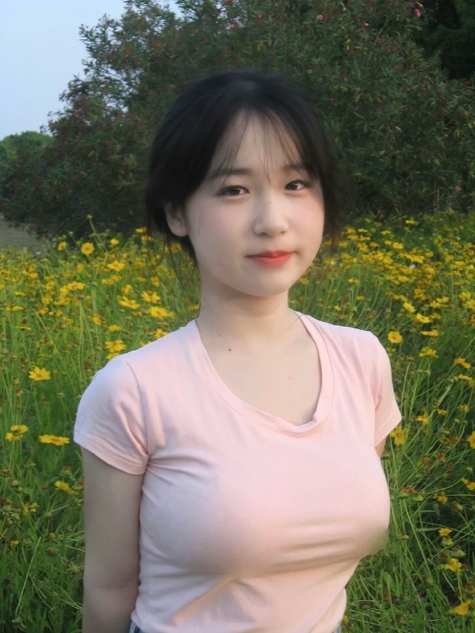 麻mm豆m传m媒m观看PG电子麻将胡了2