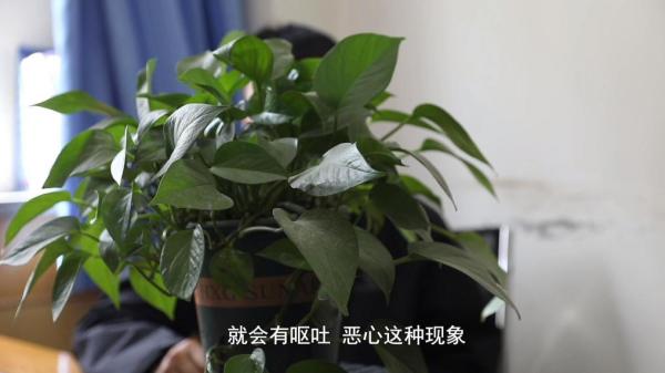 肥咖啡”被查！同款产品却仍在销售PG麻将