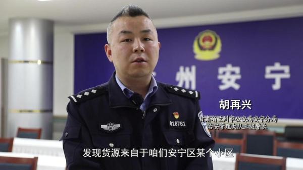 肥咖啡”被查！同款产品却仍在销售PG麻将胡了2超千万元有毒“减(图2)