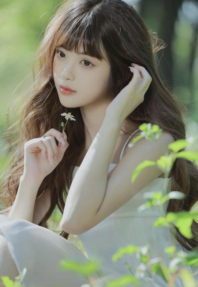拗女稀缺1300手机搜狐网麻将胡了试玩网站免费网禁