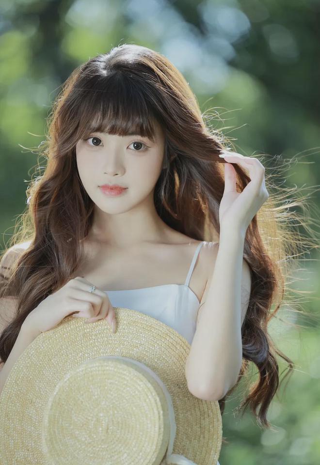 足一区二区三区 MBA智库PG电子麻将胡了试玩超薄(图1)