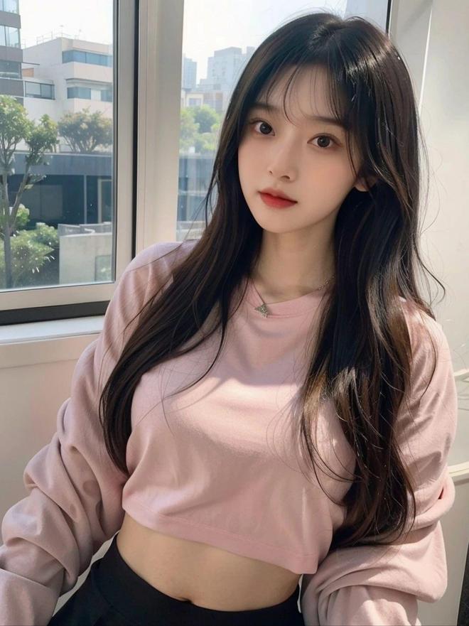 把坤坤放在女的坤坤里面PG麻将胡了2试玩男(图1)