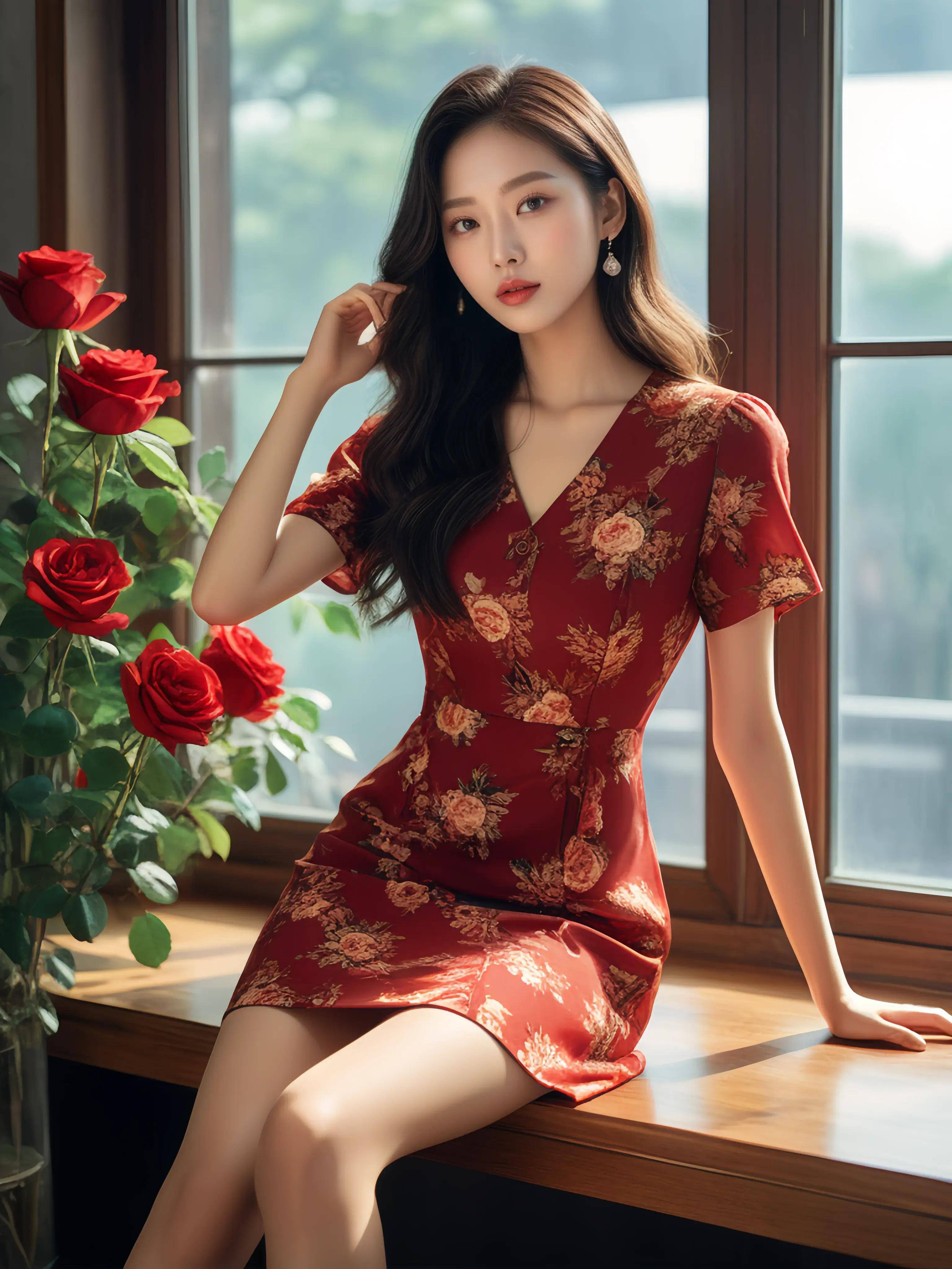 久久免费毛片基地 MBA智库PG电子游戏