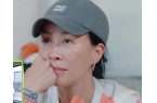 ”的李沁惊艳整个人面相变了惊鸿一瞥PG麻