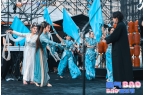 AOBAO音乐节奏响 嵊州小笼包产业升级