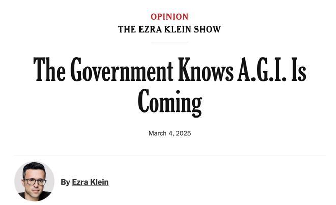 惊人实锤：00后20%初级IT岗蒸发AI失业潮来了PG电子麻将胡了2模拟器Hinton神预言！斯坦福(图6)