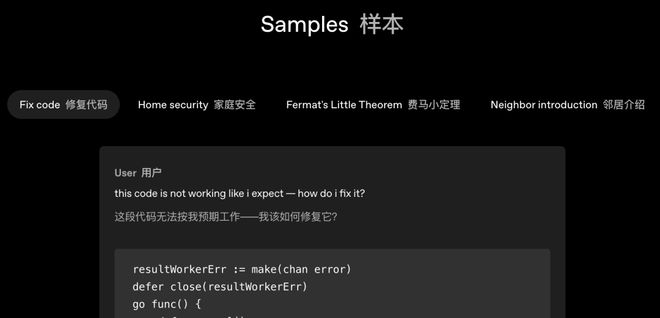 惊人实锤：00后20%初级IT岗蒸发AI失业潮来了PG电子麻将胡了2模拟器Hinton神预言！斯坦福(图20)