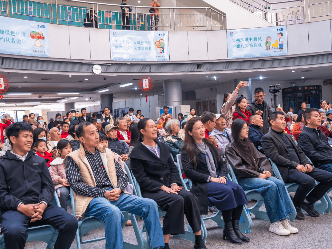 0周年暨《大众电影》创刊75周年系列阅读推广活动在市图书馆隆重举办麻将胡了试玩活动回顾丨书中光影・纸间岁月——庆祝中国电影诞生12(图6) 0周年暨《大众电影》创刊75周年系列阅读推广活动在市图书馆隆重举办麻将胡了试玩活动回顾丨书中光影・纸间岁月——庆祝中国电影诞生12(图6)