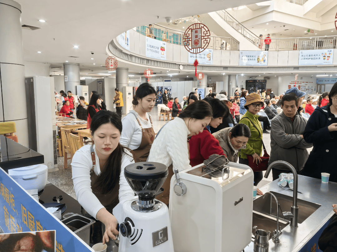 0周年暨《大众电影》创刊75周年系列阅读推广活动在市图书馆隆重举办麻将胡了试玩活动回顾丨书中光影・纸间岁月——庆祝中国电影诞生12(图13) 0周年暨《大众电影》创刊75周年系列阅读推广活动在市图书馆隆重举办麻将胡了试玩活动回顾丨书中光影・纸间岁月——庆祝中国电影诞生12(图13)