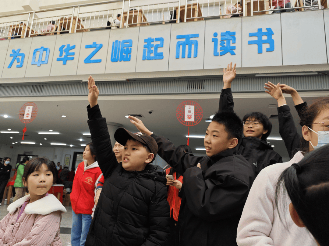 0周年暨《大众电影》创刊75周年系列阅读推广活动在市图书馆隆重举办麻将胡了试玩活动回顾丨书中光影・纸间岁月——庆祝中国电影诞生12(图15)